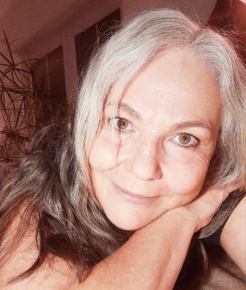 msg-1001671719616-566